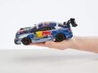 Revell - RC Audi RS 5 DTM "Red Bull" M. Ekström, 1/24, 24686 hind ja info | Poiste mänguasjad | kaup24.ee