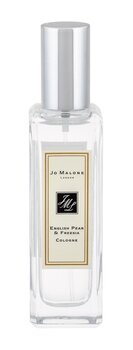 Одеколон Jo Malone English Pear & Freesia EDC для женщин, 30 мл цена и информация | Женские духи | kaup24.ee