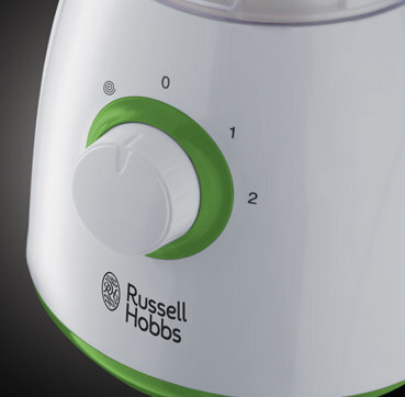 Russell Hobbs Explore 22250-56 цена и информация | Blenderid | kaup24.ee