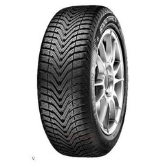 Vredestein Snowtrac 5 vw 205/55R16 цена и информация | Зимняя резина | kaup24.ee