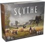 Lauamäng Scythe, ENG hind ja info | Lauamängud ja mõistatused | kaup24.ee