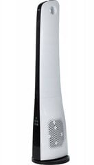 Башенный вентилятор Maltec WK300Wt со светодиодным экраном цена и информация | Вентиляторы | kaup24.ee