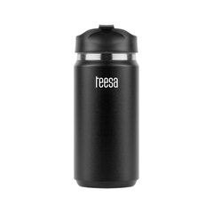 Termos Tessa, 350 ml, must цена и информация | Термосы, термокружки | kaup24.ee