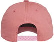 Nokamüts Adidas Lk Graphic Cap Pink GN7388/OSFY hind ja info | Naiste mütsid ja peapaelad | kaup24.ee