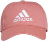 Nokamüts Adidas Lk Graphic Cap Pink GN7388/OSFY hind ja info | Naiste mütsid ja peapaelad | kaup24.ee