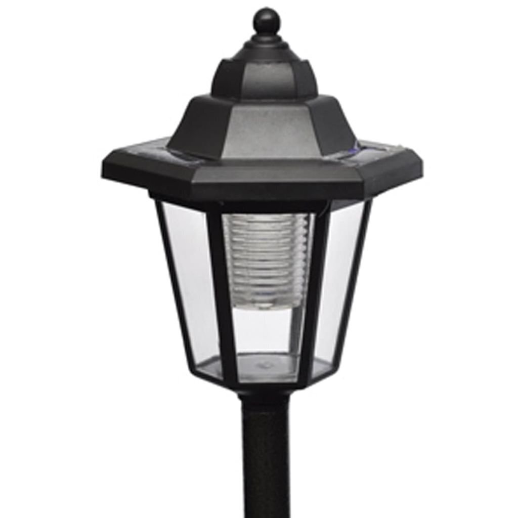 Dekoratiivne aiapurskkaev LED-valgustusega, linnuvann hind ja info | Dekoratsioonid | kaup24.ee