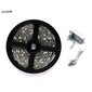 LED-riba Avide SMD 4000K adapteriga IP20, 2 m hind ja info | LED ribad | kaup24.ee