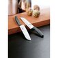 SANTOKU NUGA VICTORINOX SWISS CLASSIC hind ja info | Noad ja tarvikud | kaup24.ee