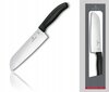 SANTOKU NUGA VICTORINOX SWISS CLASSIC hind ja info | Noad ja tarvikud | kaup24.ee