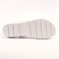 PIAZZA nahast sandaalid 27931 hind ja info | Naiste sandaalid | kaup24.ee