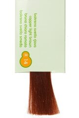 Стойкая краска для волос Martis Respect цена и информация | Краска для волос | kaup24.ee