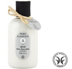 Jahutav palsam Pure Elements, 100 ml hind ja info | Pure Elements Kosmeetika, parfüümid | kaup24.ee