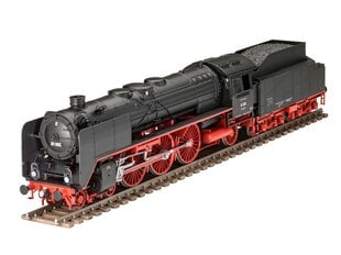 Revell - Express locomotive BR01 with tender 2'2' T32, 1/87, 02172 цена и информация | Конструкторы и кубики | kaup24.ee