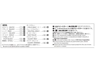 Konstruktor Aoshima - Rin Hojo BNR32 Skyline (Reaper GT-R), 1/24, 01157 hind ja info | Klotsid ja konstruktorid | kaup24.ee