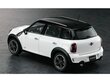 Hasegawa - Mini Cooper S Countryman All4, 1/24, 24121 цена и информация | Klotsid ja konstruktorid | kaup24.ee