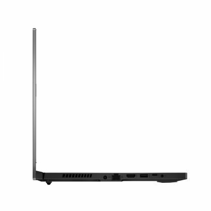 Asus FX516PE-HN059T (90NR0641-M02030) hind ja info | Sülearvutid | kaup24.ee