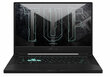 Asus FX516PE-HN059T (90NR0641-M02030) hind ja info | Sülearvutid | kaup24.ee