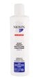 Juuksepalsam Nioxin 6 Scalp Therapy 300 ml