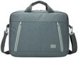 Case Logic HUXA-214 kott, 14'' hind ja info | Arvutikotid | kaup24.ee