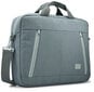 Case Logic HUXA-214 kott, 14'' hind ja info | Arvutikotid | kaup24.ee