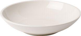 Villeroy & Boch Kauss Artesano Original, 23,5cm, 1,1l цена и информация | Посуда, тарелки, обеденные сервизы | kaup24.ee