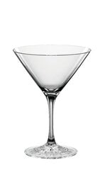 Spiegelau Perfect Serve бокалд для коктейлья, 4 tk цена и информация | Стаканы, фужеры, кувшины | kaup24.ee