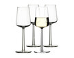 Iittala 4 klaasi komplekt Essence, 330 ml hind ja info | Klaasid, tassid ja kannud | kaup24.ee