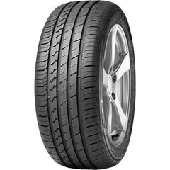 Летняя резина Sailun Atrezzo elite 88H 195/60R15 цена и информация | Летняя резина | kaup24.ee