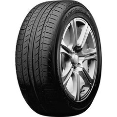 Blacklion Bh15 cilerro 205/65R16 95H цена и информация | Летняя резина | kaup24.ee