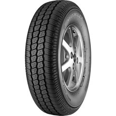 GT Radial Maxmiler x 205/80R14 109/107N hind ja info | Suverehvid | kaup24.ee