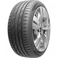 Maxxis Victra sport 5 hind ja info | Suverehvid | kaup24.ee