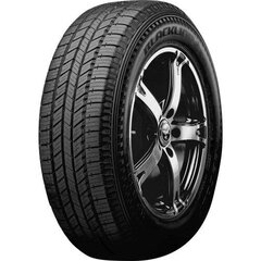 Blacklion Bc86 voracioh/t 255/70R18 113T цена и информация | Летняя резина | kaup24.ee