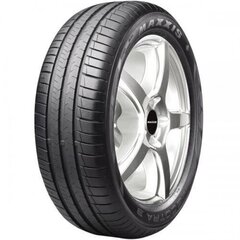 Maxxis Me3 175/70R14 88 T XL цена и информация | Летняя резина | kaup24.ee