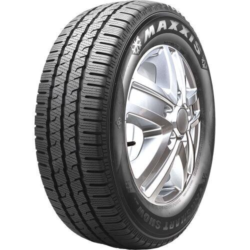 Maxxis Wl2 vansmart snow цена и информация | Talverehvid | kaup24.ee