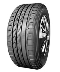 Покрышка Rotalla S210 175/60R15 81H цена и информация | Зимняя резина | kaup24.ee