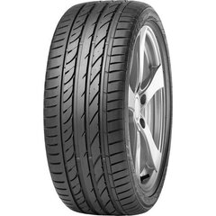 Sailun Atrezzo zsr 89V XL RP 215/40R18 цена и информация | Летняя резина | kaup24.ee