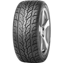 Sailun Atrezzo SVR LX 295/45R20 114 V цена и информация | Летняя резина | kaup24.ee