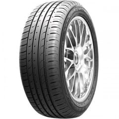 Maxxis Hp5 225/55R16 95 V цена и информация | Зимние шины | kaup24.ee