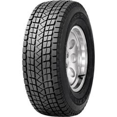 MAXXIS SS-01 235/65 17 108Q цена и информация | Зимняя резина | kaup24.ee