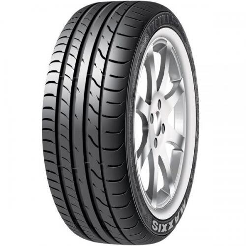 Maxxis Vs-01 victra asymm hind ja info | Talverehvid | kaup24.ee