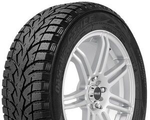 Toyo Observe G3 Ice 325/30R21 108T XL цена и информация | Зимняя резина | kaup24.ee