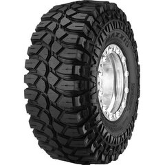 Maxxis M8090 creepy crawl 35x12.5-16 112K цена и информация | Зимние шины | kaup24.ee