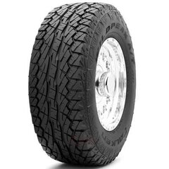 FALKEN WPAT01 265/70 15 112T цена и информация | Летняя резина | kaup24.ee