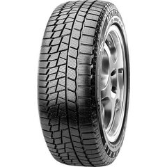 Maxxis Sp-02 arctictrekke hind ja info | Talverehvid | kaup24.ee