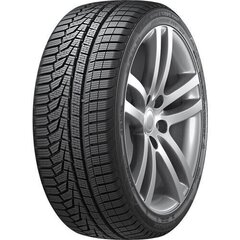 Winter i*cept evo2 (W320) 95 V XL ( E B 72dB ) Hankook 205/55R17 цена и информация | Зимняя резина | kaup24.ee