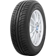 Toyo Snowprox s943 hind ja info | Talverehvid | kaup24.ee