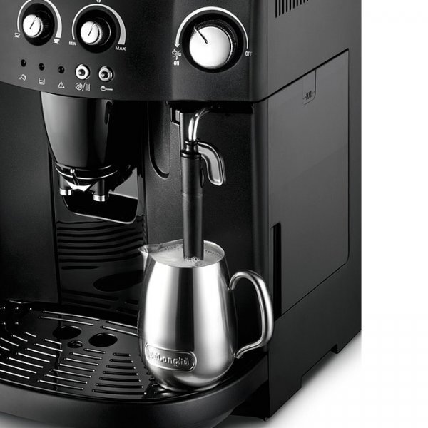 DeLonghi ESAM 4000 B hind ja info | Kohvimasinad ja espressomasinad | kaup24.ee