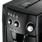 DeLonghi ESAM 4000 B hind ja info | Kohvimasinad ja espressomasinad | kaup24.ee