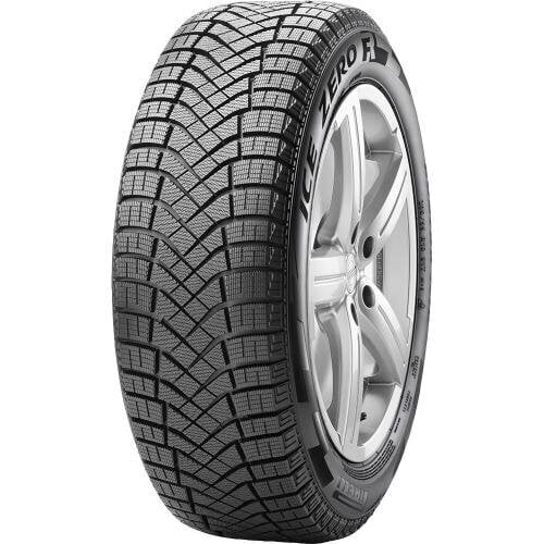 Pirelli Winter icezero fr hind ja info | Talverehvid | kaup24.ee