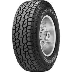 Hankook Rf10 hind ja info | Talverehvid | kaup24.ee